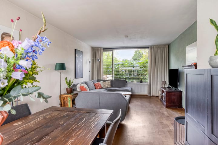 Foto 5 van Gerrit van der Veenstraat 24