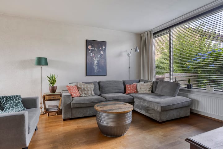 Foto 6 van Gerrit van der Veenstraat 24