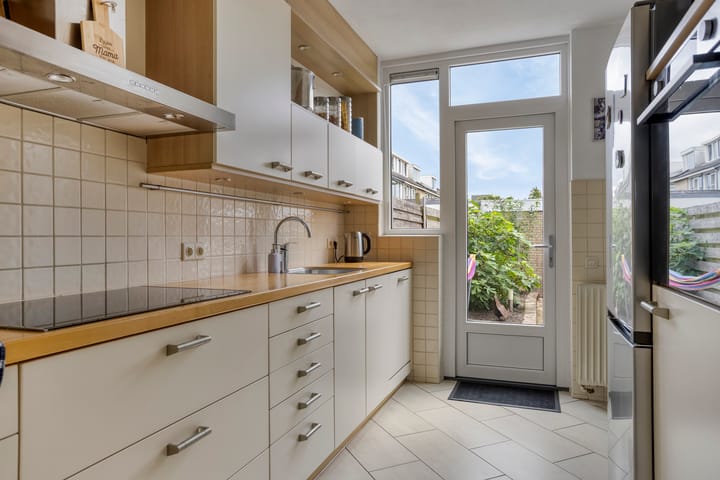 Foto 7 van Gerrit van der Veenstraat 24