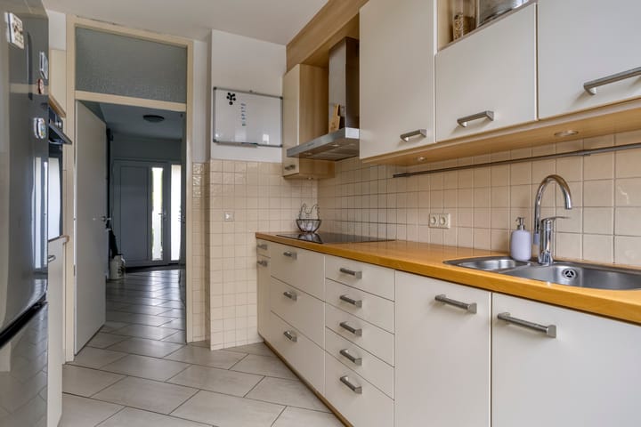 Foto 8 van Gerrit van der Veenstraat 24