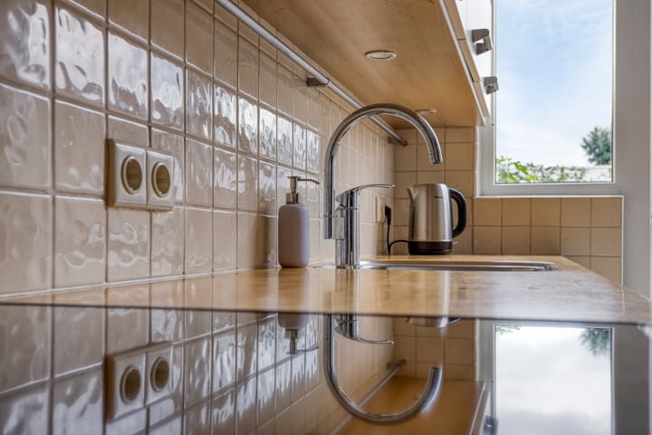 Foto 9 van Gerrit van der Veenstraat 24