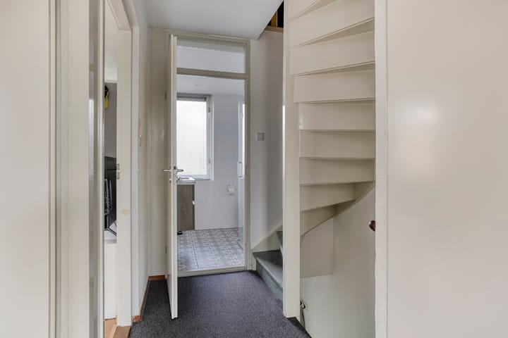 Foto 12 van Gerrit van der Veenstraat 24