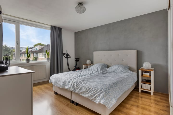 Foto 13 van Gerrit van der Veenstraat 24