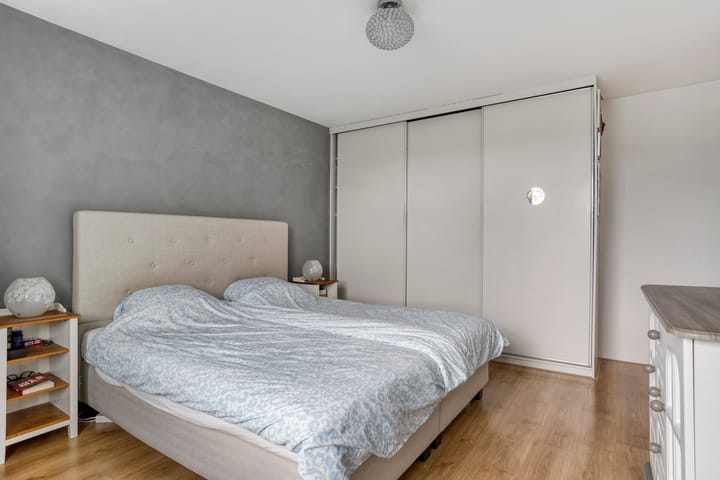 Foto 14 van Gerrit van der Veenstraat 24