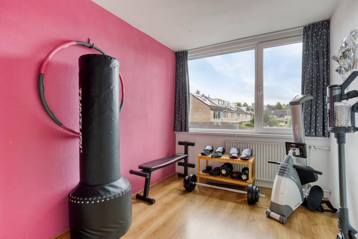 Foto 17 van Gerrit van der Veenstraat 24