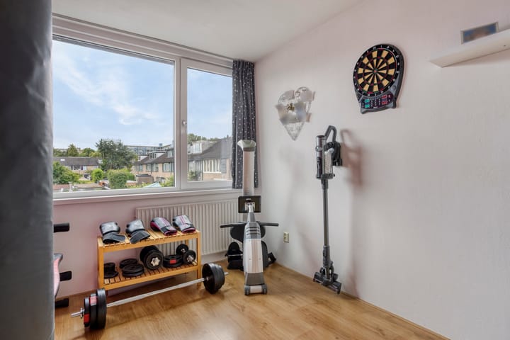 Foto 18 van Gerrit van der Veenstraat 24