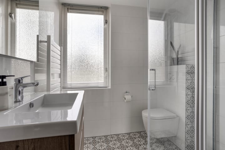 Foto 19 van Gerrit van der Veenstraat 24