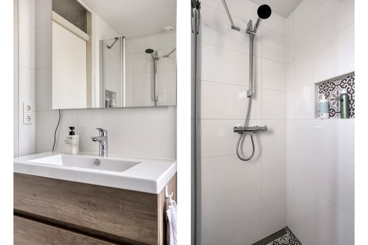 Foto 20 van Gerrit van der Veenstraat 24