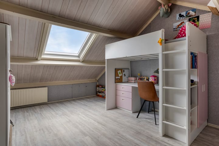 Foto 22 van Gerrit van der Veenstraat 24