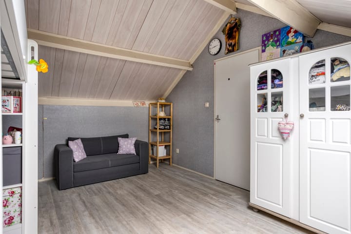 Foto 23 van Gerrit van der Veenstraat 24