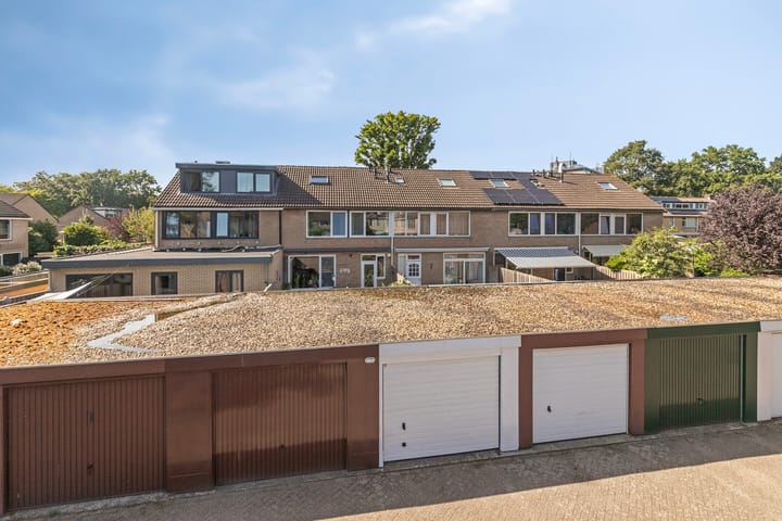 Foto 28 van Gerrit van der Veenstraat 24