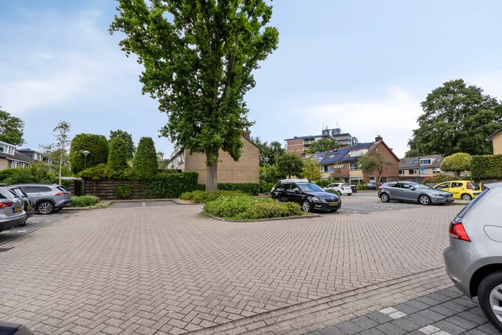 Foto 29 van Gerrit van der Veenstraat 24