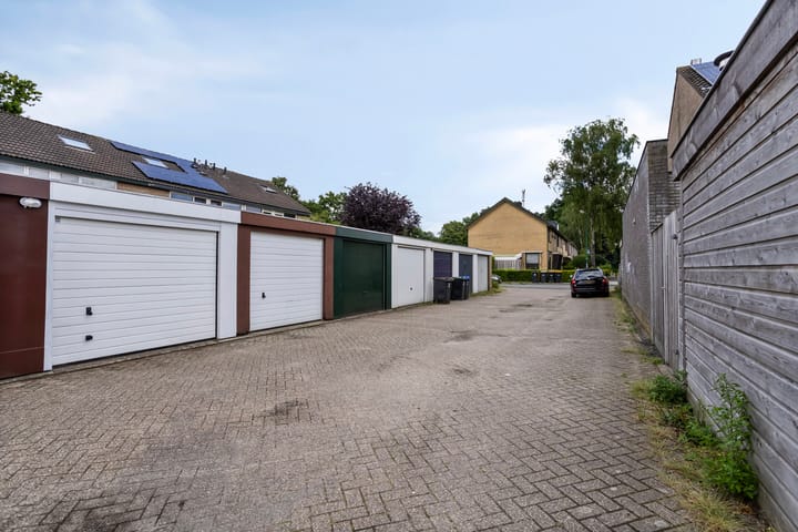 Foto 30 van Gerrit van der Veenstraat 24