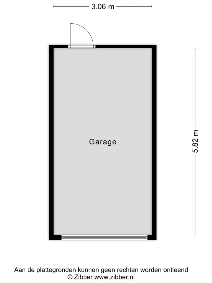 Foto 31 van Gerrit van der Veenstraat 24
