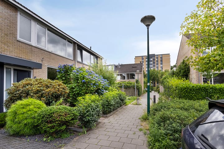 Foto 33 van Gerrit van der Veenstraat 24