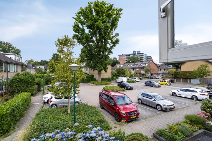 Foto 34 van Gerrit van der Veenstraat 24