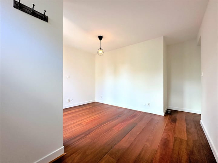 Foto 12 van Czaar Peterstraat 72-F