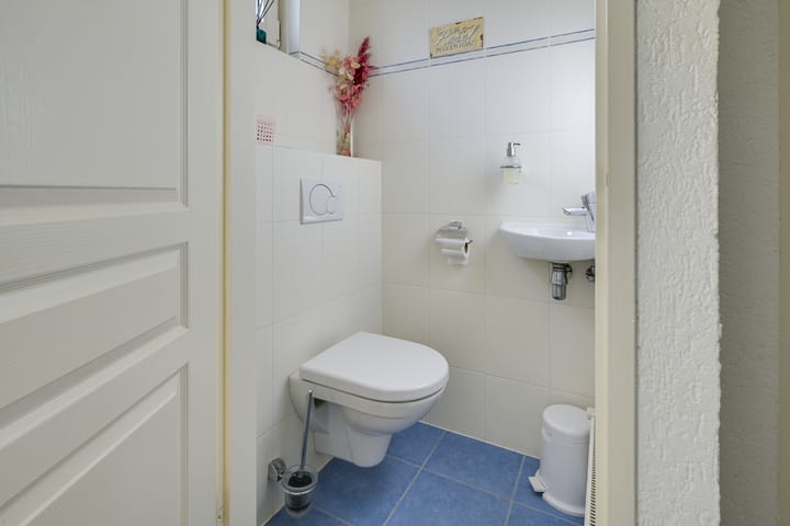 Foto 7 van Prins Johan Frisostraat 6