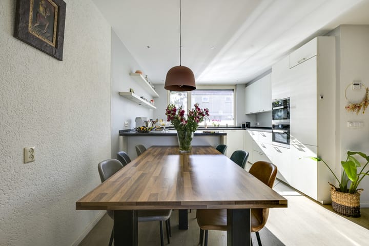 Foto 15 van Prins Johan Frisostraat 6