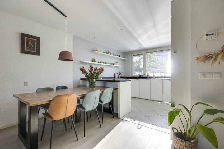 Foto 16 van Prins Johan Frisostraat 6