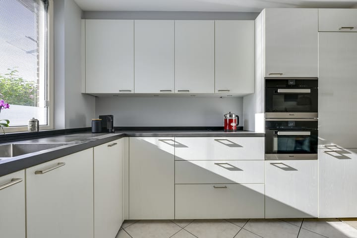 Foto 18 van Prins Johan Frisostraat 6