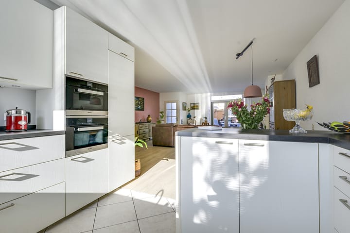 Foto 19 van Prins Johan Frisostraat 6