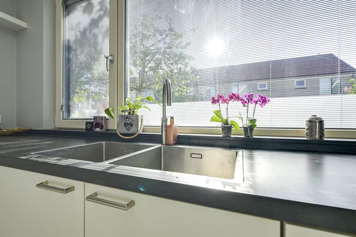 Foto 21 van Prins Johan Frisostraat 6