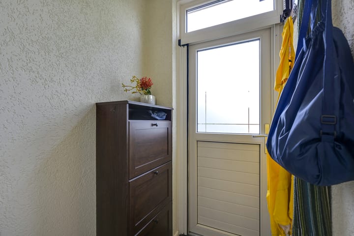 Foto 25 van Prins Johan Frisostraat 6