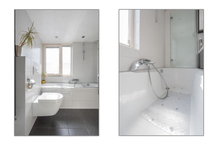 Foto 30 van Prins Johan Frisostraat 6