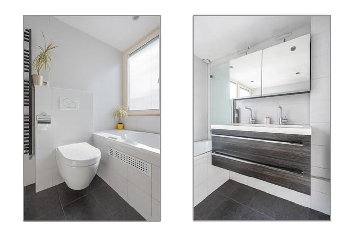 Foto 31 van Prins Johan Frisostraat 6