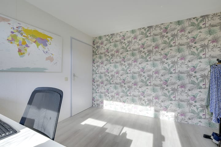 Foto 35 van Prins Johan Frisostraat 6