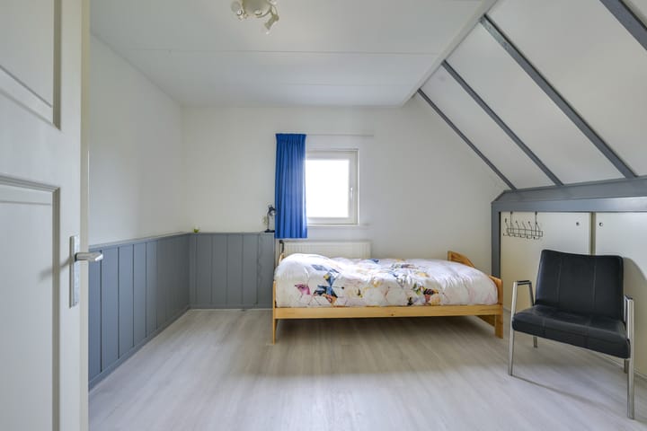 Foto 36 van Prins Johan Frisostraat 6