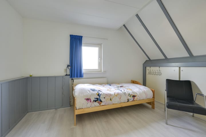 Foto 37 van Prins Johan Frisostraat 6