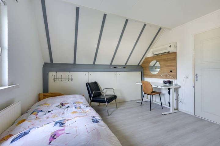 Foto 38 van Prins Johan Frisostraat 6