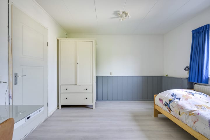 Foto 39 van Prins Johan Frisostraat 6