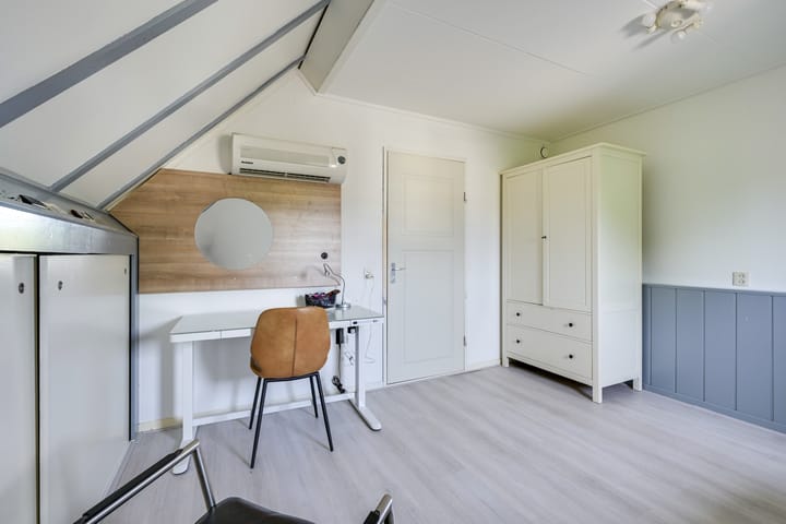 Foto 40 van Prins Johan Frisostraat 6