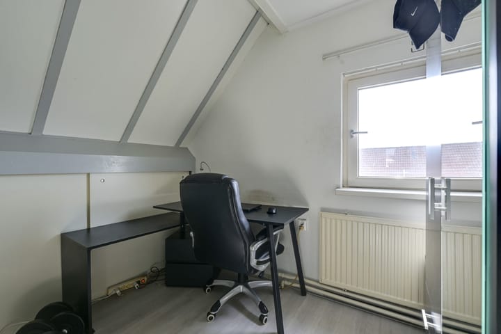 Foto 41 van Prins Johan Frisostraat 6