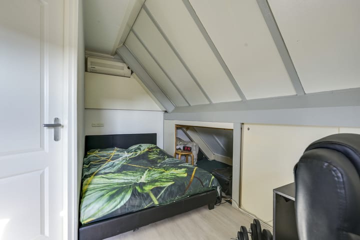 Foto 42 van Prins Johan Frisostraat 6