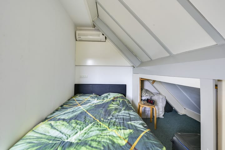 Foto 43 van Prins Johan Frisostraat 6