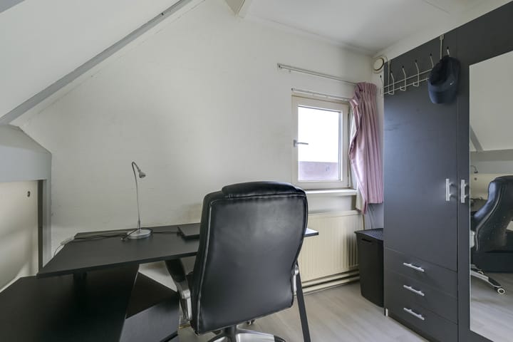 Foto 44 van Prins Johan Frisostraat 6