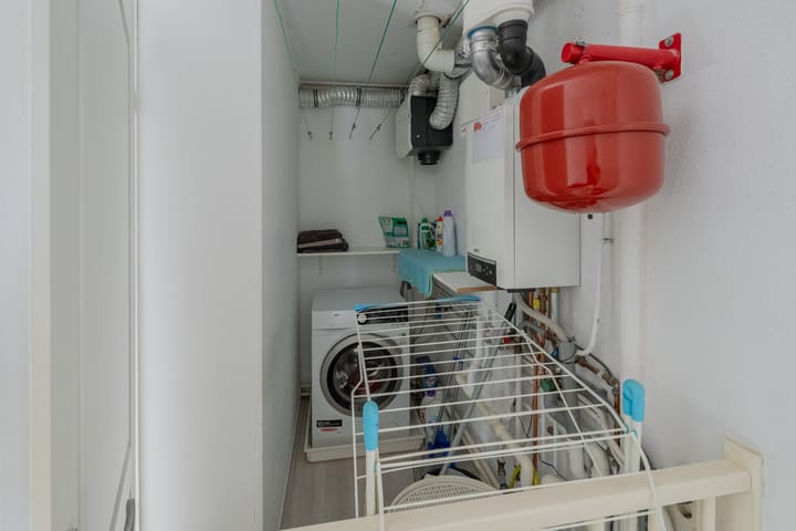 Foto 46 van Prins Johan Frisostraat 6