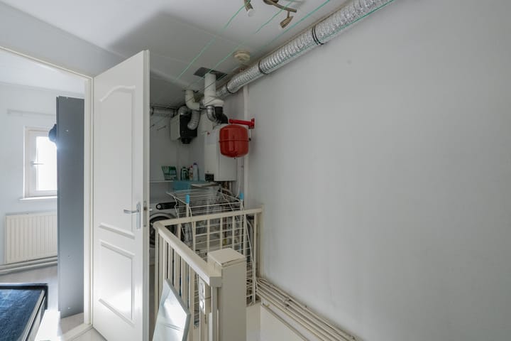 Foto 47 van Prins Johan Frisostraat 6