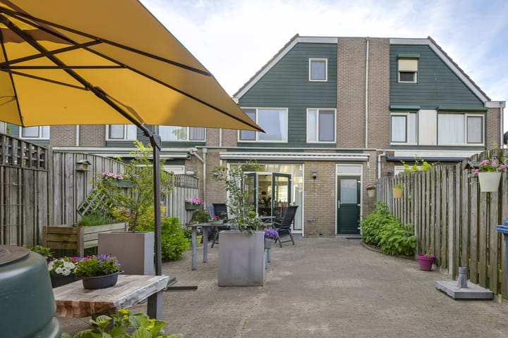 Foto 49 van Prins Johan Frisostraat 6