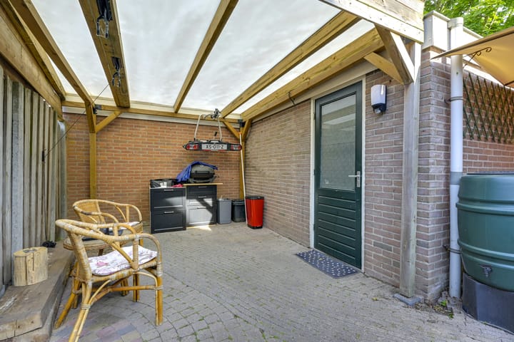 Foto 53 van Prins Johan Frisostraat 6