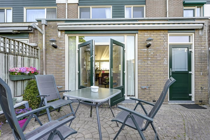 Foto 55 van Prins Johan Frisostraat 6