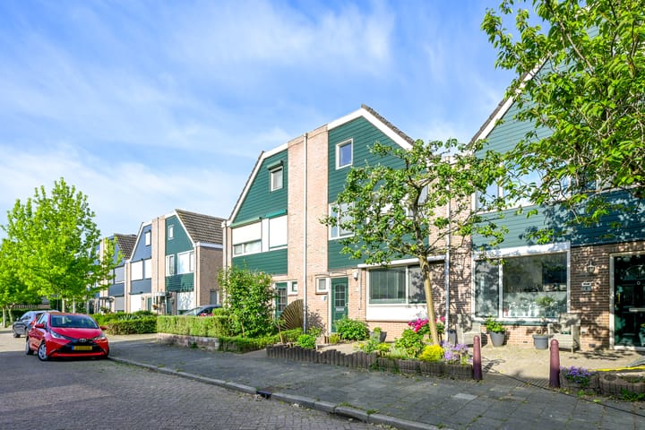 Foto 57 van Prins Johan Frisostraat 6