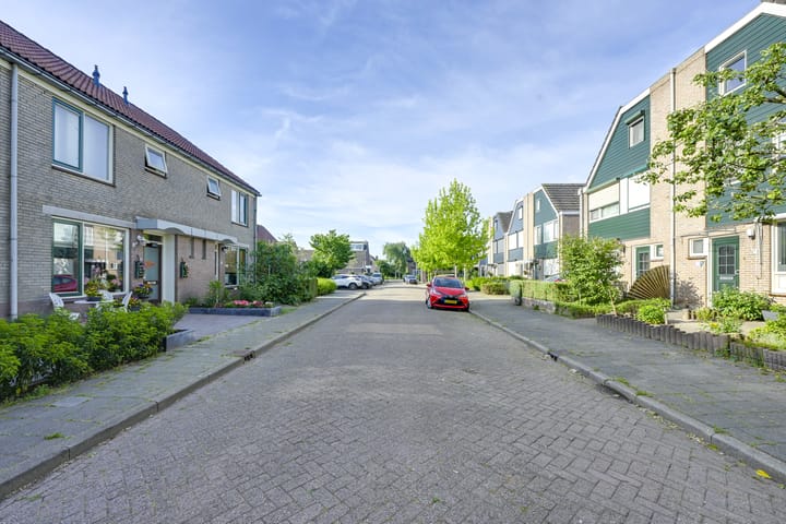 Foto 58 van Prins Johan Frisostraat 6