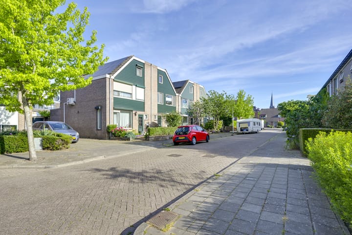 Foto 59 van Prins Johan Frisostraat 6