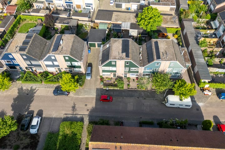 Foto 61 van Prins Johan Frisostraat 6