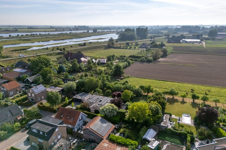 Foto 63 van Prins Johan Frisostraat 6